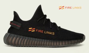 Design de Logo par Verified artistry (Design garden) pour FireLinks | Design : #15466042