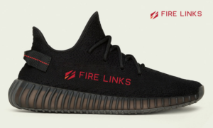 Design de Logo par Verified artistry (Design garden) pour FireLinks | Design : #15466051