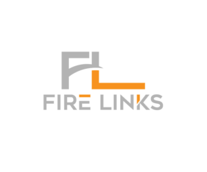 Design de Logo par EGYPT KING pour FireLinks | Design : #15356025