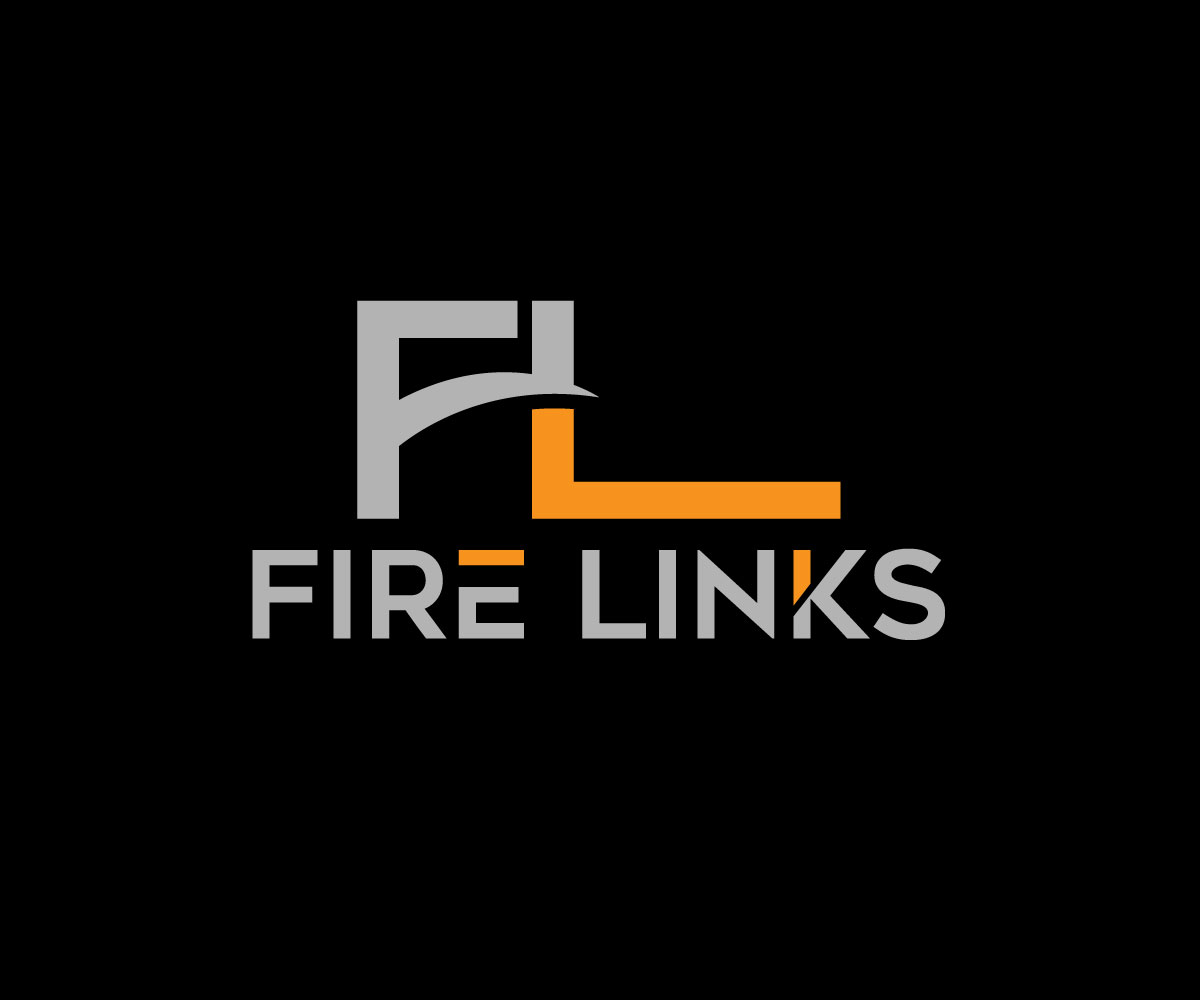 Design de Logo par EGYPT KING pour FireLinks | Design #15356026