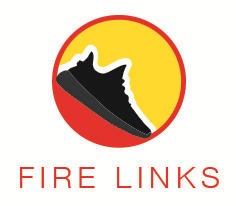 Logo Design by C GHOSH
