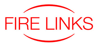 Logo Design by C GHOSH for FireLinks | Design #15419613