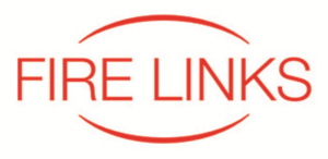 Logo Design by C GHOSH for FireLinks | Design: #15419613