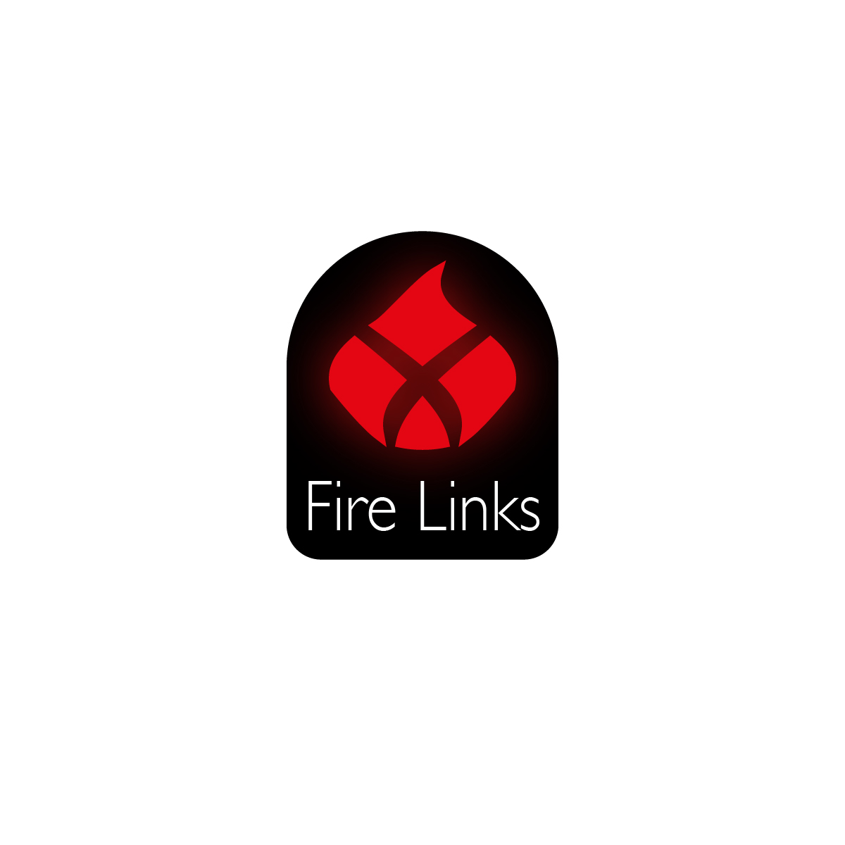 Design de Logo par Graphic DSN pour FireLinks | Design #15363812