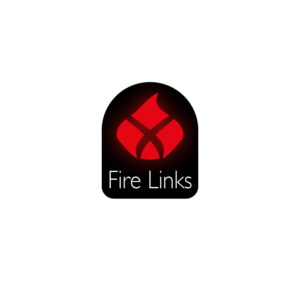 Logo Design by Graphic DSN