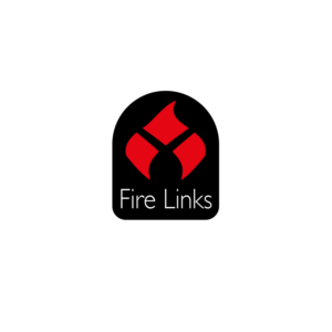Logo Design by Graphic DSN for FireLinks | Design: #15365999