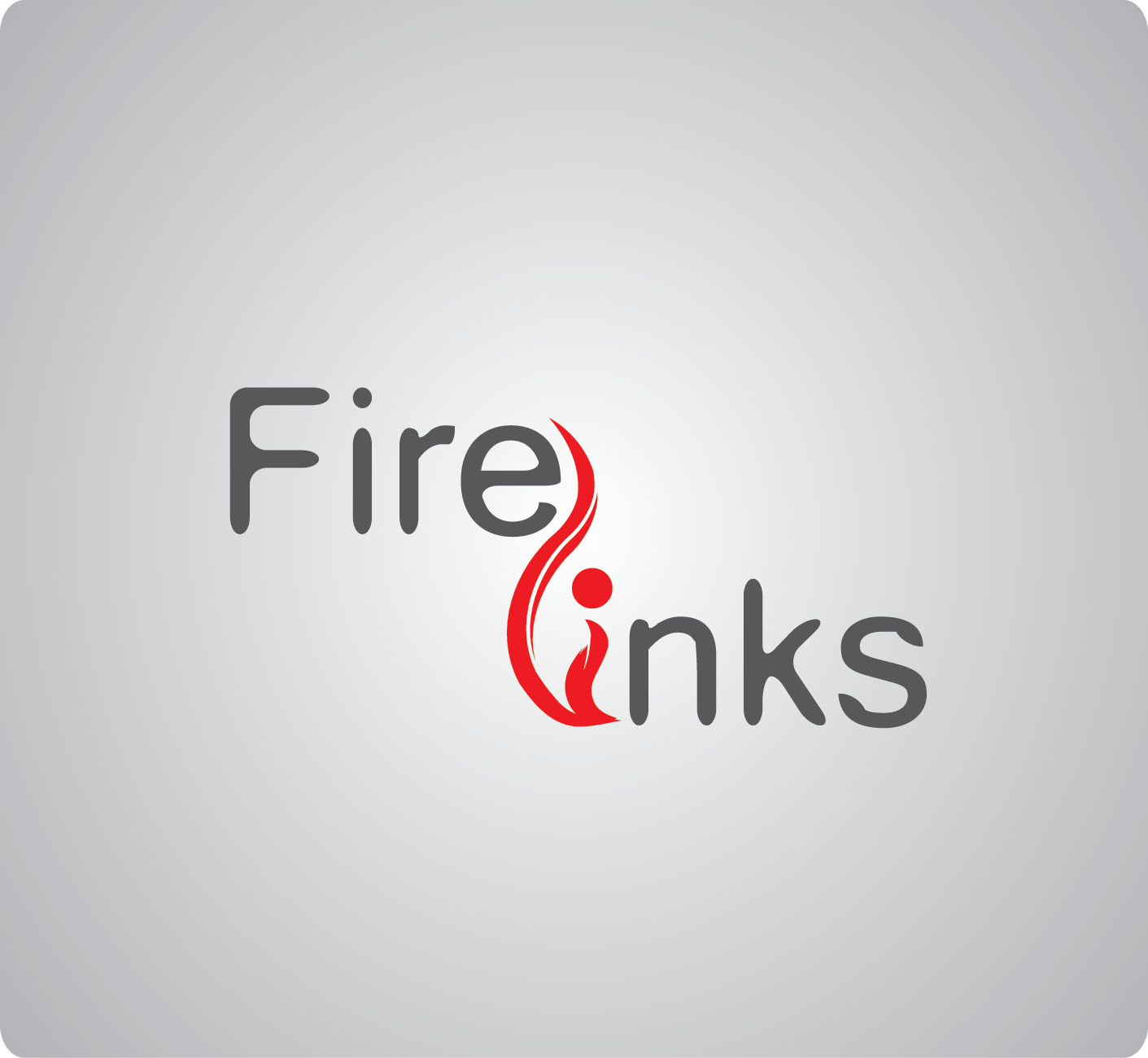 Design de Logo par Graphic DSN pour FireLinks | Design #15381762