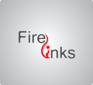 Logo Design by Graphic DSN for FireLinks | Design: #15381762