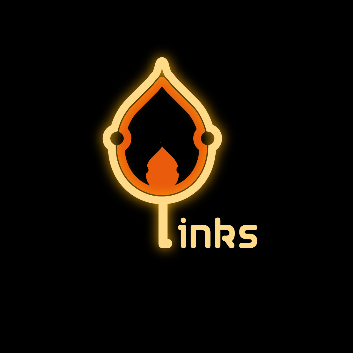 Logo Design by Graphic DSN for FireLinks | Design #15408462