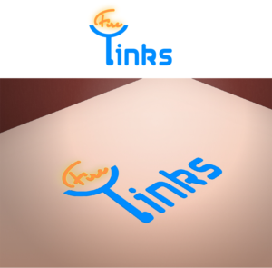Design de Logo par Graphic DSN pour FireLinks | Design : #15410455