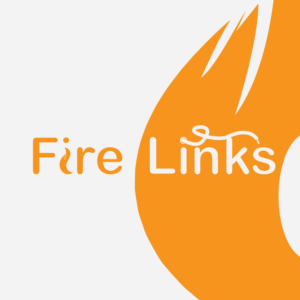 Design de Logo par Graphic DSN pour FireLinks | Design : #15429810