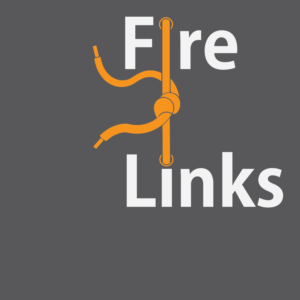 Design de Logo par Graphic DSN pour FireLinks | Design : #15429814