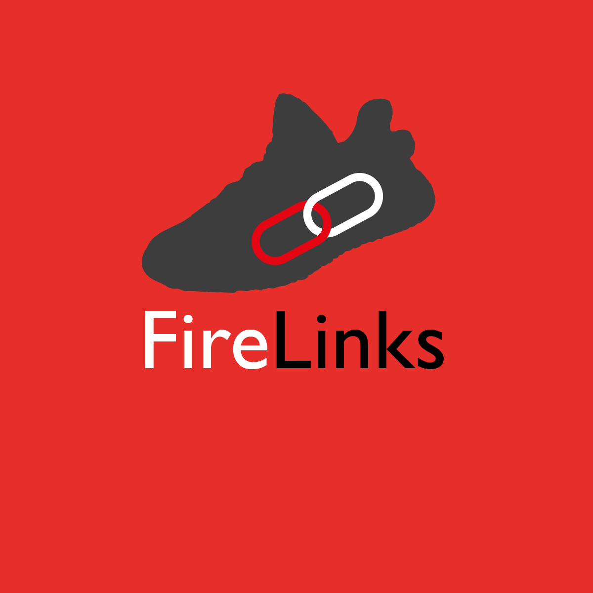 Design de Logo par Graphic DSN pour FireLinks | Design #15445573