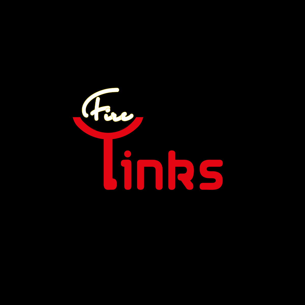 Logo Design by Graphic DSN for FireLinks | Design #15454075