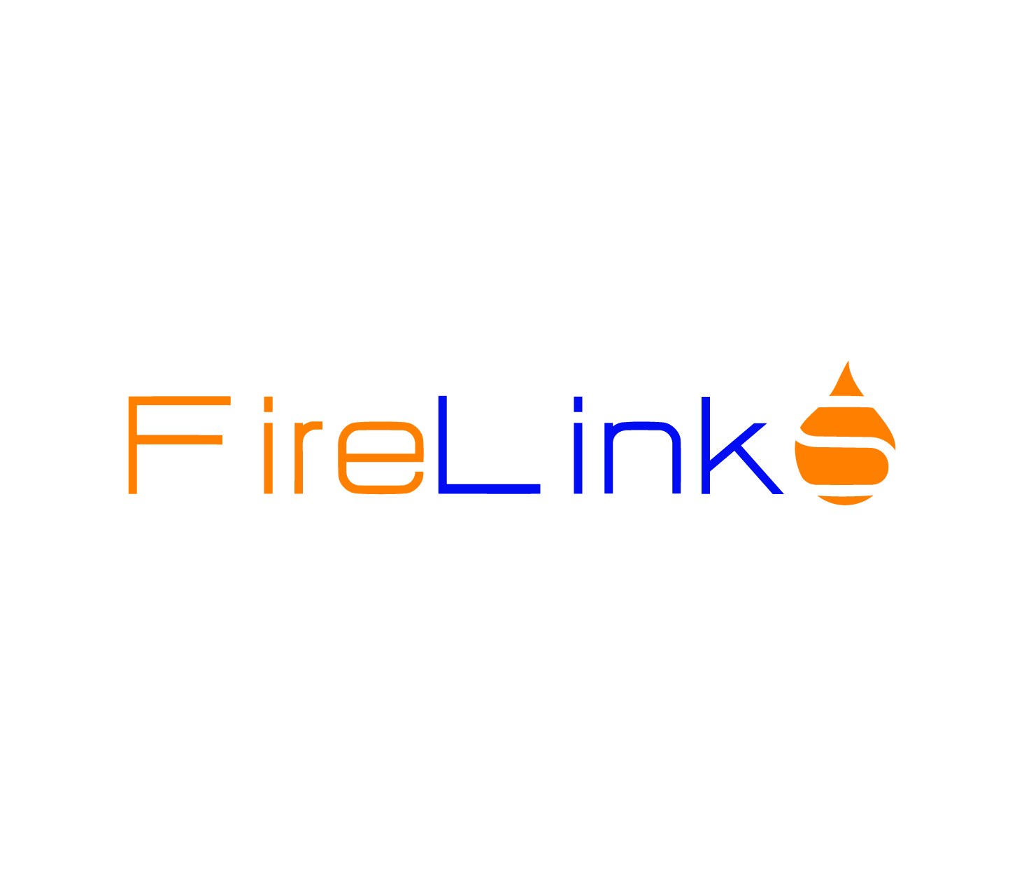 Design de Logo par Graphic DSN pour FireLinks | Design #15455602