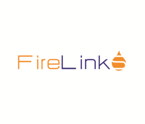 Design de Logo par Graphic DSN pour FireLinks | Design : #15455602