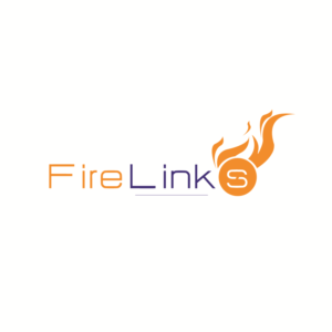 Design de Logo par Graphic DSN pour FireLinks | Design : #15456431