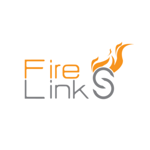 Design de Logo par Graphic DSN pour FireLinks | Design : #15457201