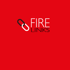 Design de Logo par Graphic DSN pour FireLinks | Design : #15473857