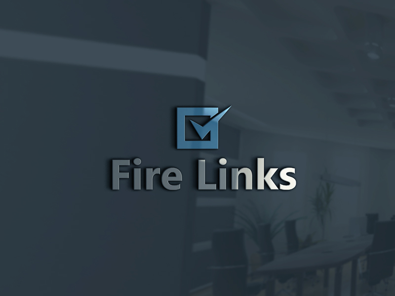 Design de Logo par jan2you pour FireLinks | Design #15357251