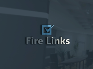 Design de Logo par jan2you pour FireLinks | Design : #15357251