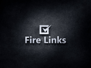 Design de Logo par jan2you pour FireLinks | Design : #15357252