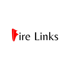 Logo Design by ipung_art for FireLinks | Design: #15417072
