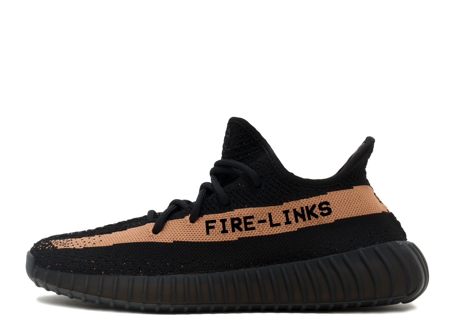 Design de Logo par DudiA pour FireLinks | Design #15350415