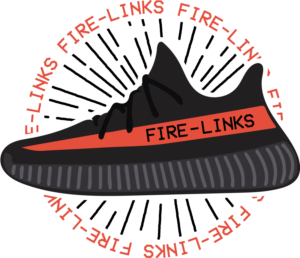 Logo Design by DudiA for FireLinks | Design: #15469141