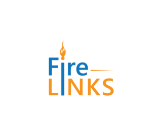 Design de Logo par Top king  designer pour FireLinks | Design : #15356612