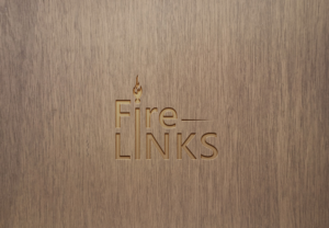 Design de Logo par Top king  designer pour FireLinks | Design : #15356613