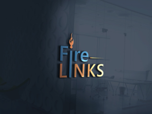 Design de Logo par Top king  designer pour FireLinks | Design : #15356614