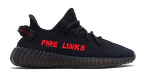 Design de Logo par Black_idea pour FireLinks | Design : #15357219