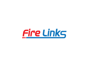Design de Logo par A S design @ pour FireLinks | Design : #15369838