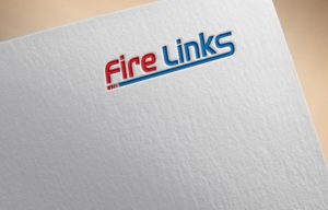Design de Logo par A S design @ pour FireLinks | Design : #15369839