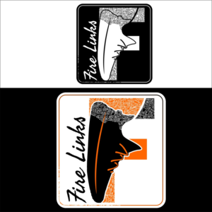 Logo Design by RayDee