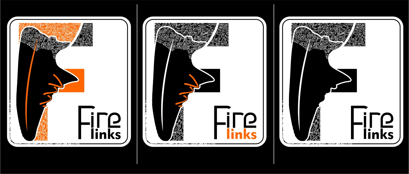 Design de Logo par RayDee pour FireLinks | Design #15465553