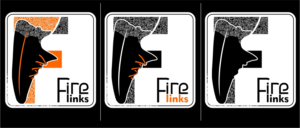 Logo Design by RayDee for FireLinks | Design: #15465553