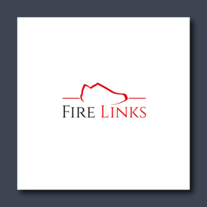 Logo Design by luanparisem for FireLinks | Design: #15366764