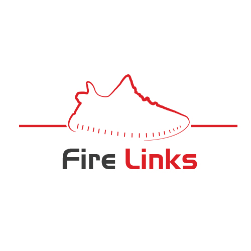 Logo Design by luanparisem for FireLinks | Design #15457372