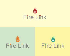 Logo Design by vishalsvachheta