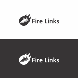 Logo Design by NATURAL SRI
