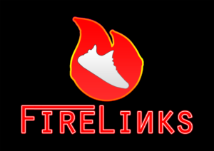 Design de Logo par jainurijackson pour FireLinks | Design : #15473696