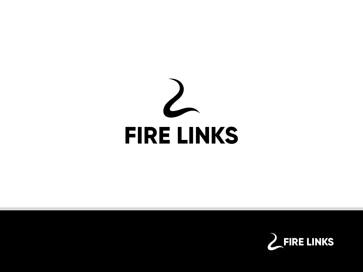 Design de Logo par e-mind pour FireLinks | Design #15462594