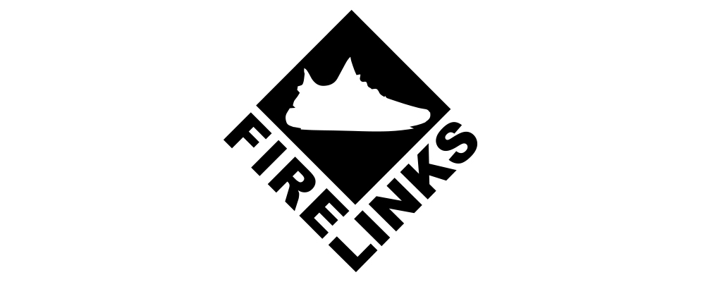 Logo Design by FB.graphics for FireLinks | Design #15477132