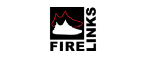 Logo Design by FB.graphics for FireLinks | Design #15477430