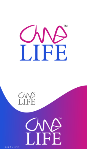 Design de Logo par ChinMaya pour ce projet | Design : #15448889