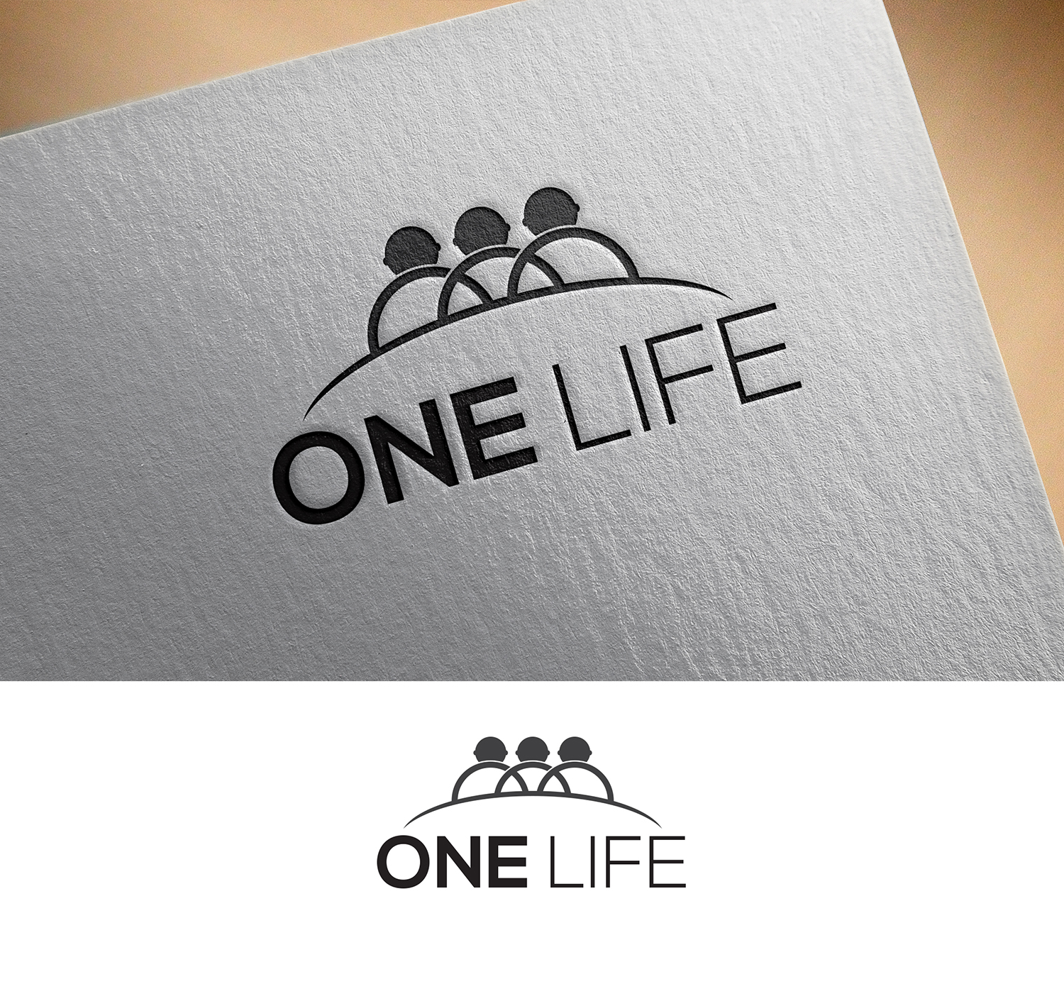 Logo-Design von Anooshaa für dieses Projekt | Design #15573984