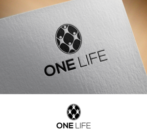 Logo Design by Anooshaa for this project | Design: #15573985