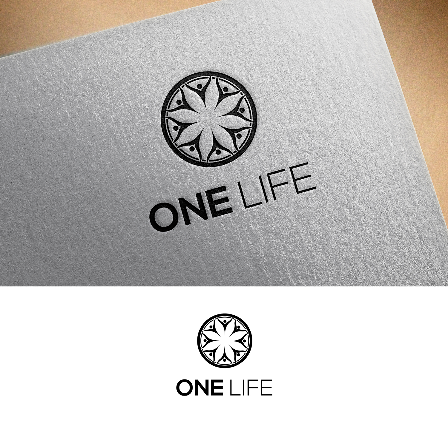 Logo Design by Anooshaa for this project | Design #15573987